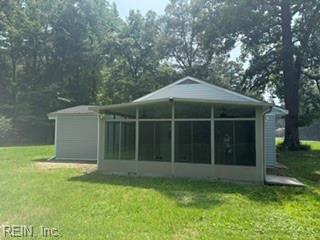 12455 Beech Trail Gloucester VA 23061