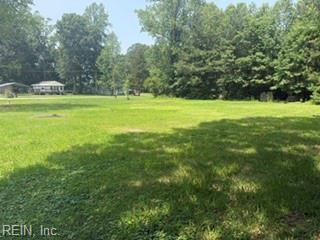 12455 Beech Trail Gloucester VA 23061
