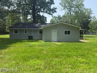 12455 Beech Trail Gloucester VA 23061