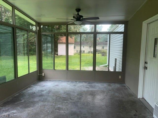 12455 Beech Trail Gloucester VA 23061