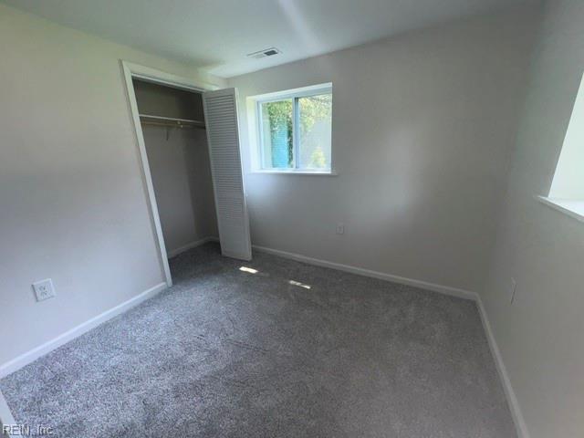 12455 Beech Trail Gloucester VA 23061