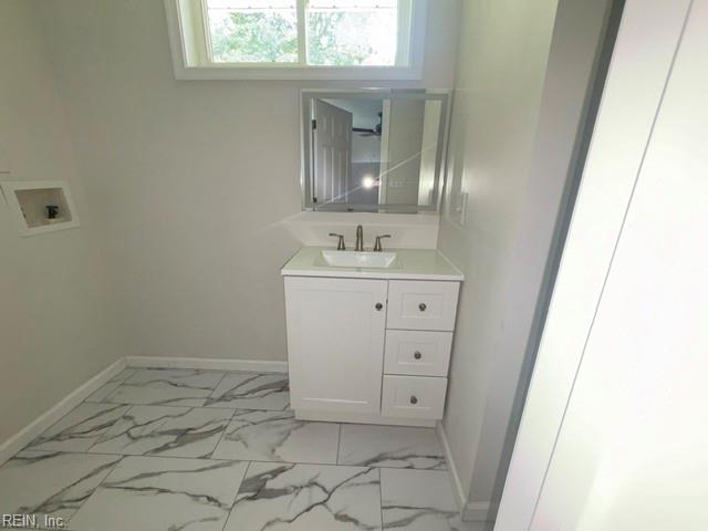 12455 Beech Trail Gloucester VA 23061
