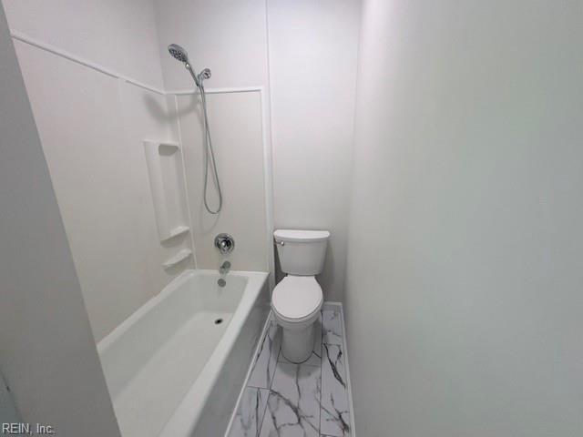 12455 Beech Trail Gloucester VA 23061