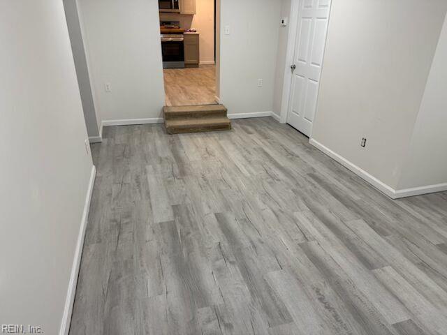 12455 Beech Trail Gloucester VA 23061
