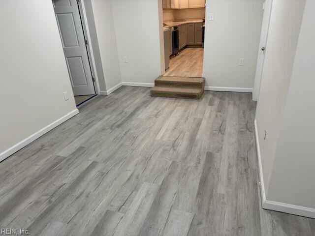 12455 Beech Trail Gloucester VA 23061