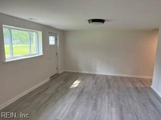 12455 Beech Trail Gloucester VA 23061