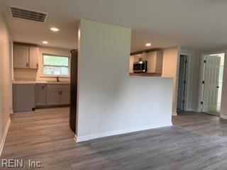 12455 Beech Trail Gloucester VA 23061