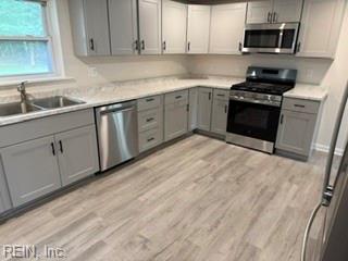 12455 Beech Trail Gloucester VA 23061