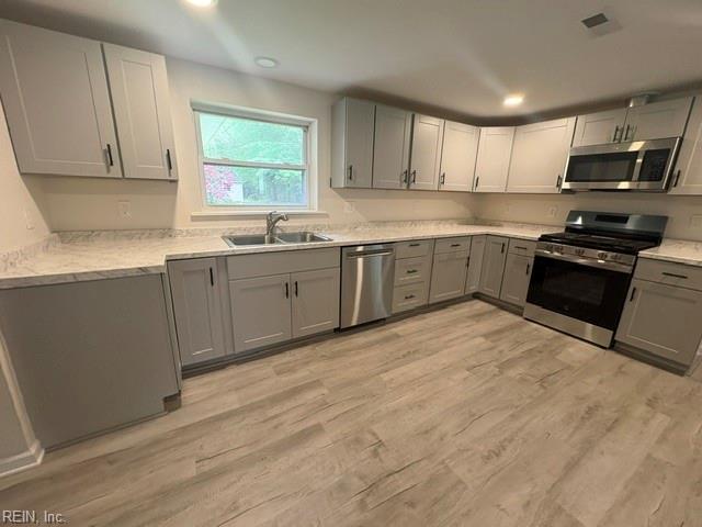 12455 Beech Trail Gloucester VA 23061