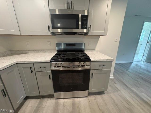 12455 Beech Trail Gloucester VA 23061