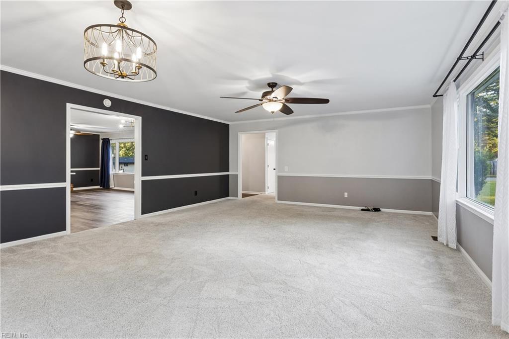 515 Massell Court Newport News VA 23606