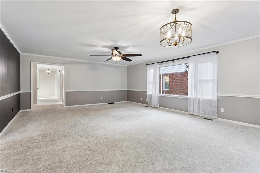 515 Massell Court Newport News VA 23606