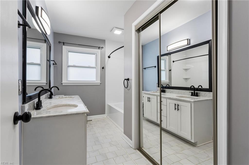 515 Massell Court Newport News VA 23606