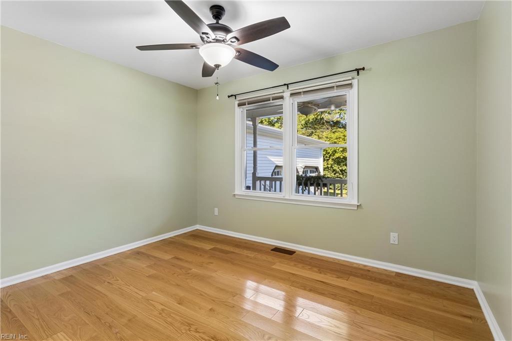 515 Massell Court Newport News VA 23606