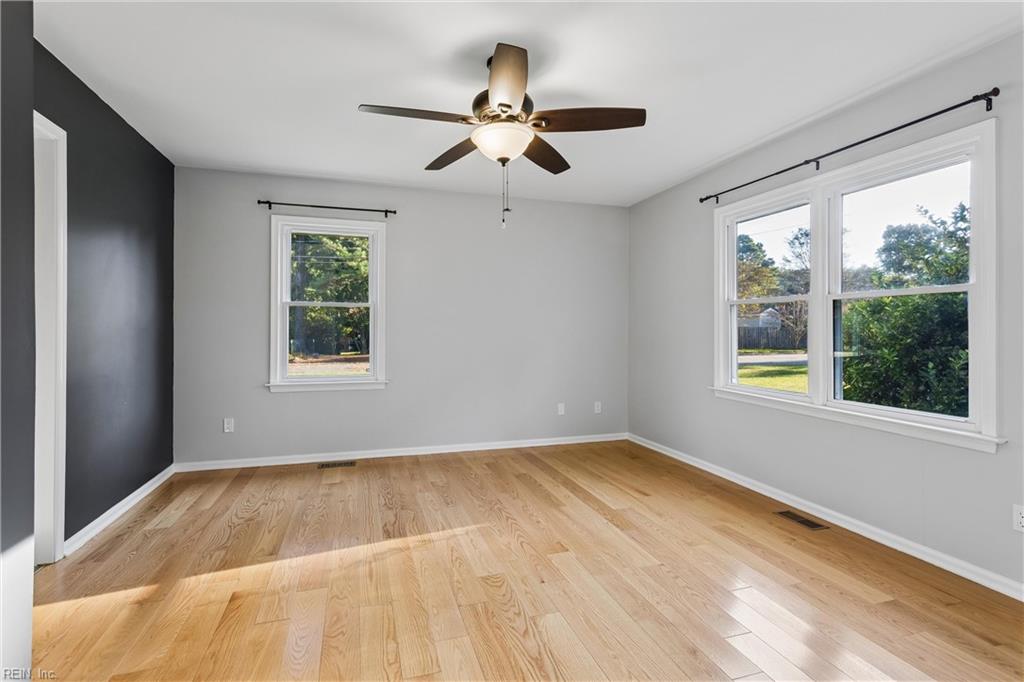 515 Massell Court Newport News VA 23606
