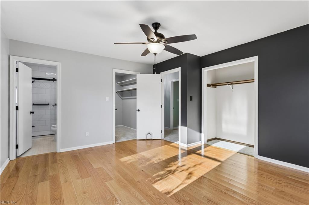515 Massell Court Newport News VA 23606