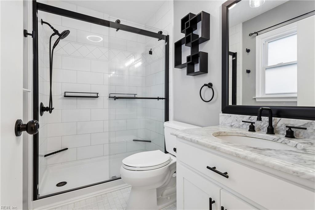 515 Massell Court Newport News VA 23606
