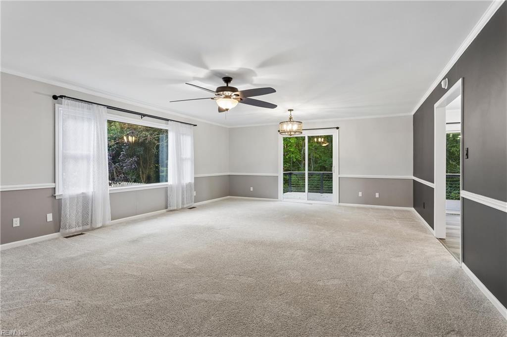 515 Massell Court Newport News VA 23606