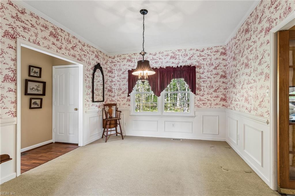 103 Kayla Court Yorktown VA 23693