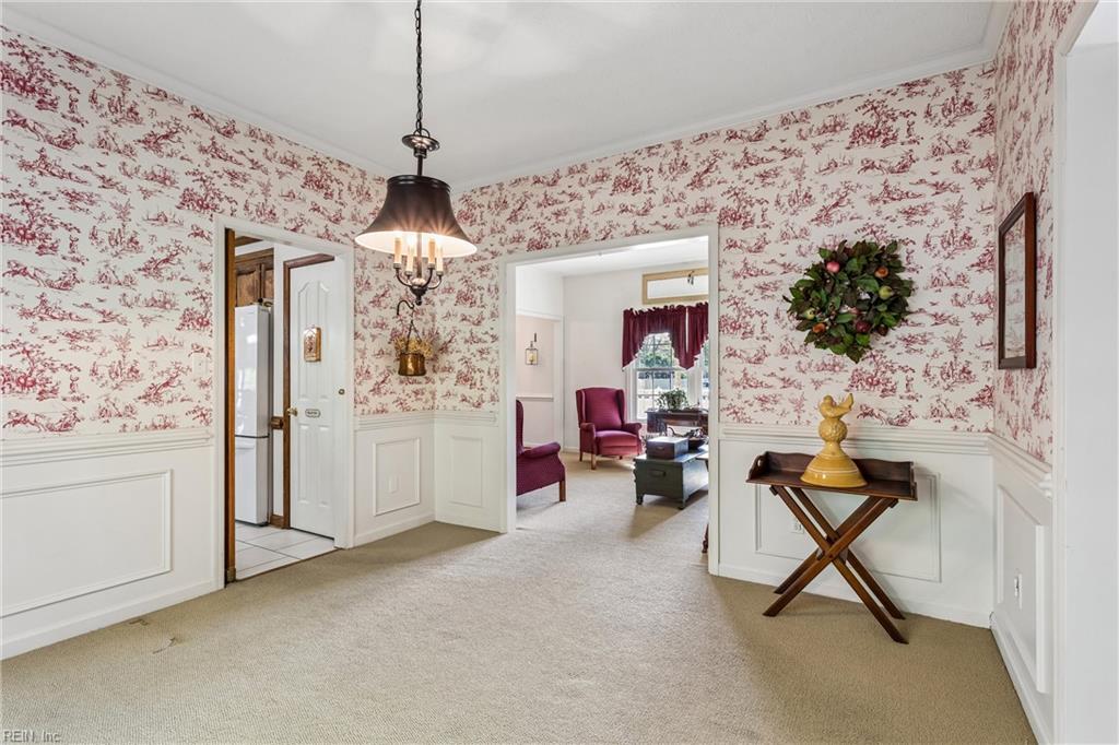 103 Kayla Court Yorktown VA 23693