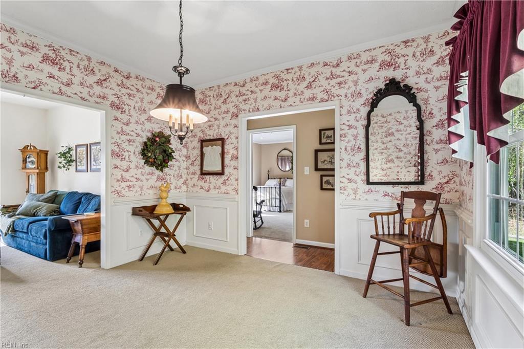 103 Kayla Court Yorktown VA 23693