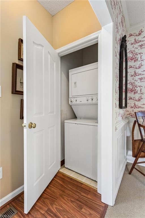 103 Kayla Court Yorktown VA 23693