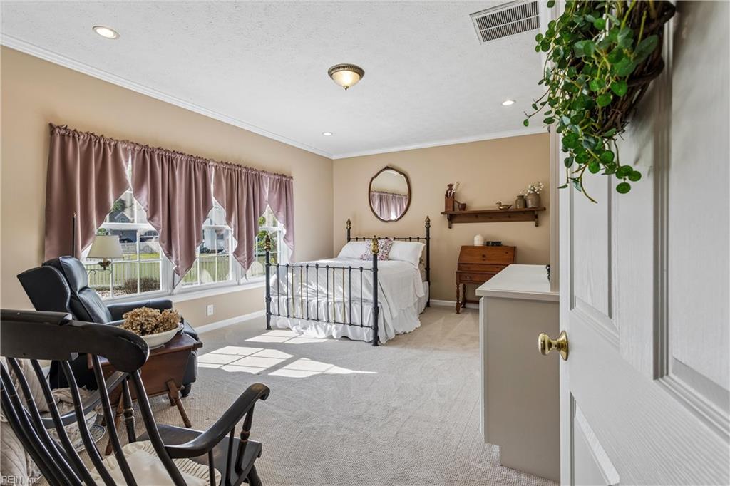 103 Kayla Court Yorktown VA 23693