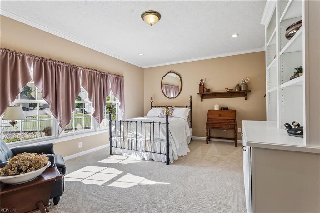103 Kayla Court Yorktown VA 23693
