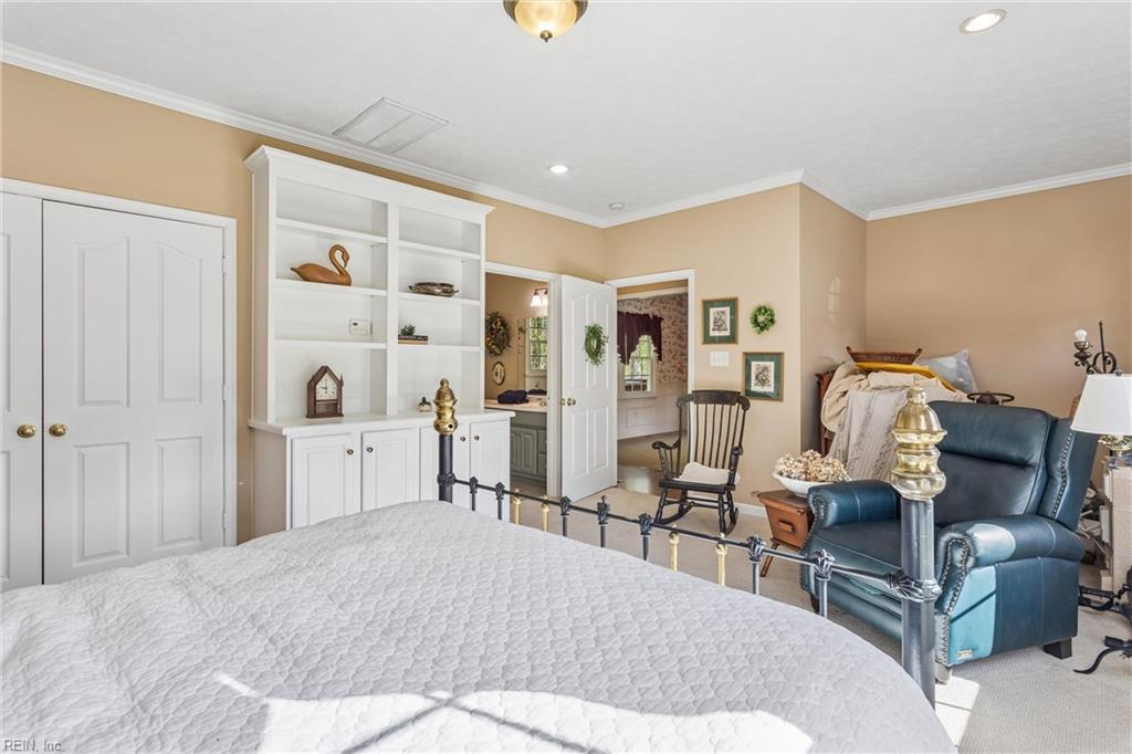 103 Kayla Court Yorktown VA 23693