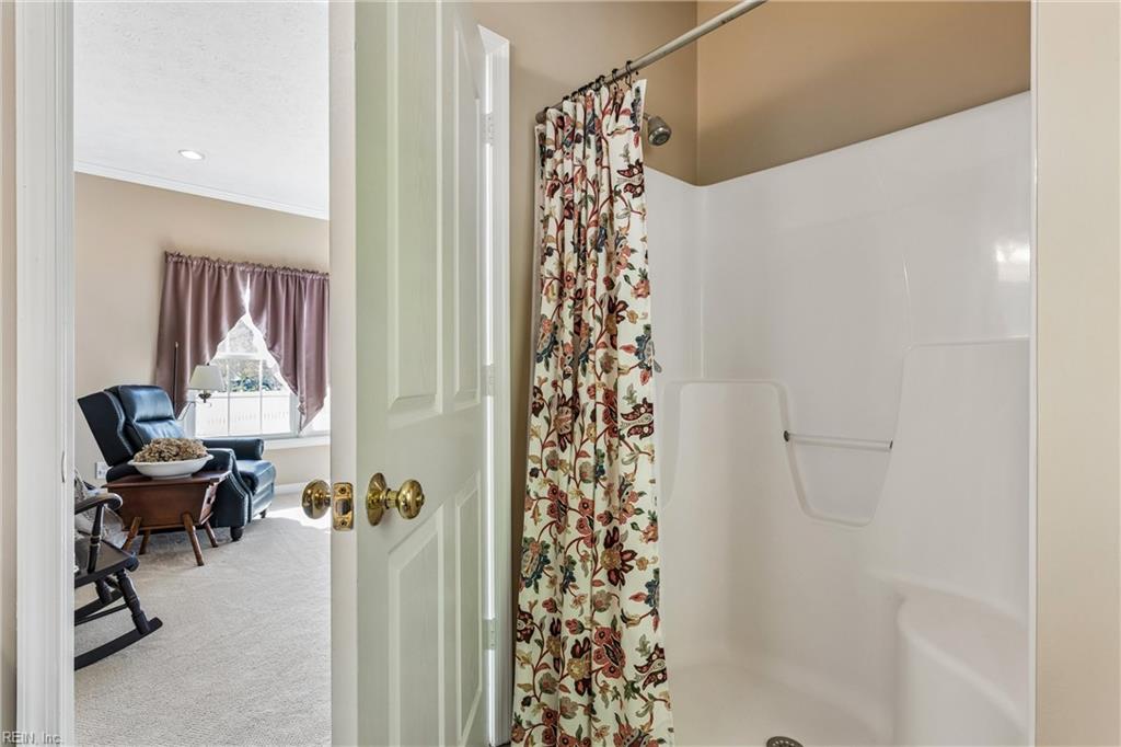 103 Kayla Court Yorktown VA 23693