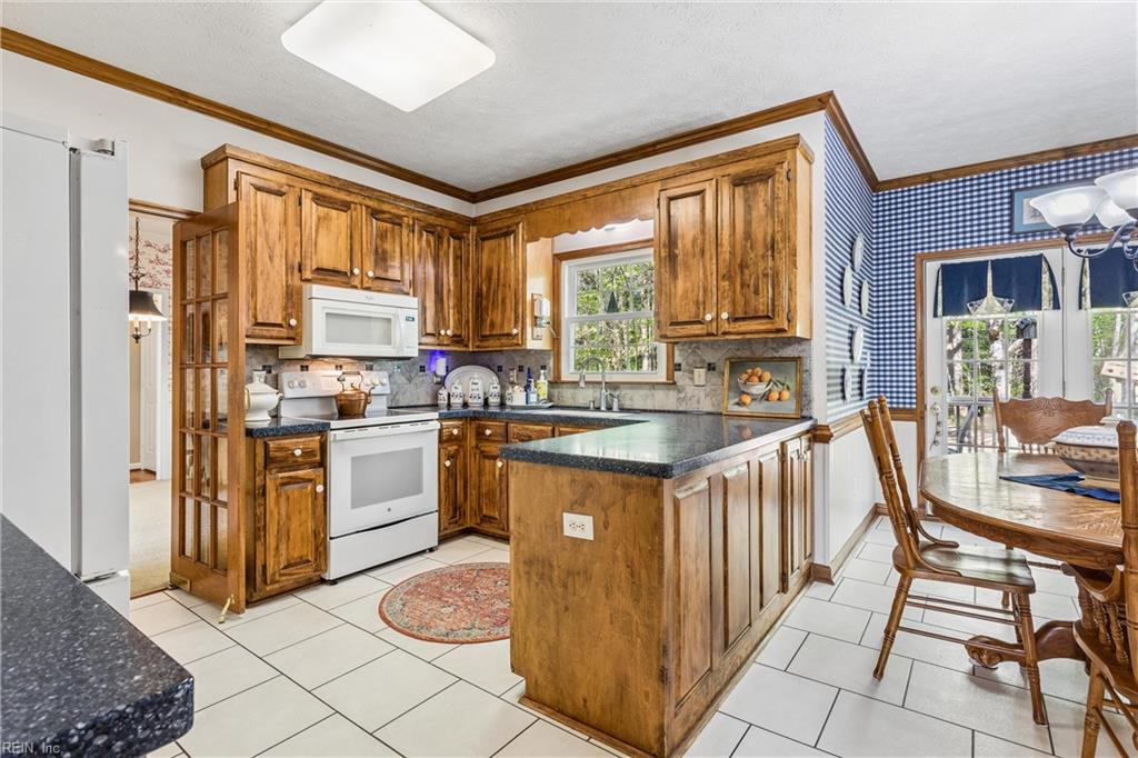 103 Kayla Court Yorktown VA 23693