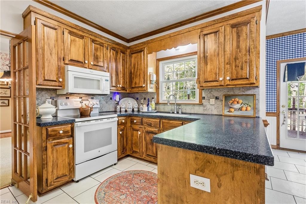 103 Kayla Court Yorktown VA 23693