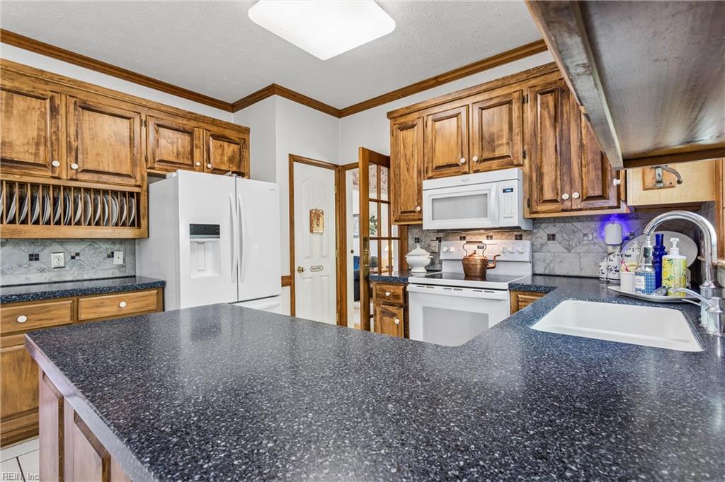 103 Kayla Court Yorktown VA 23693