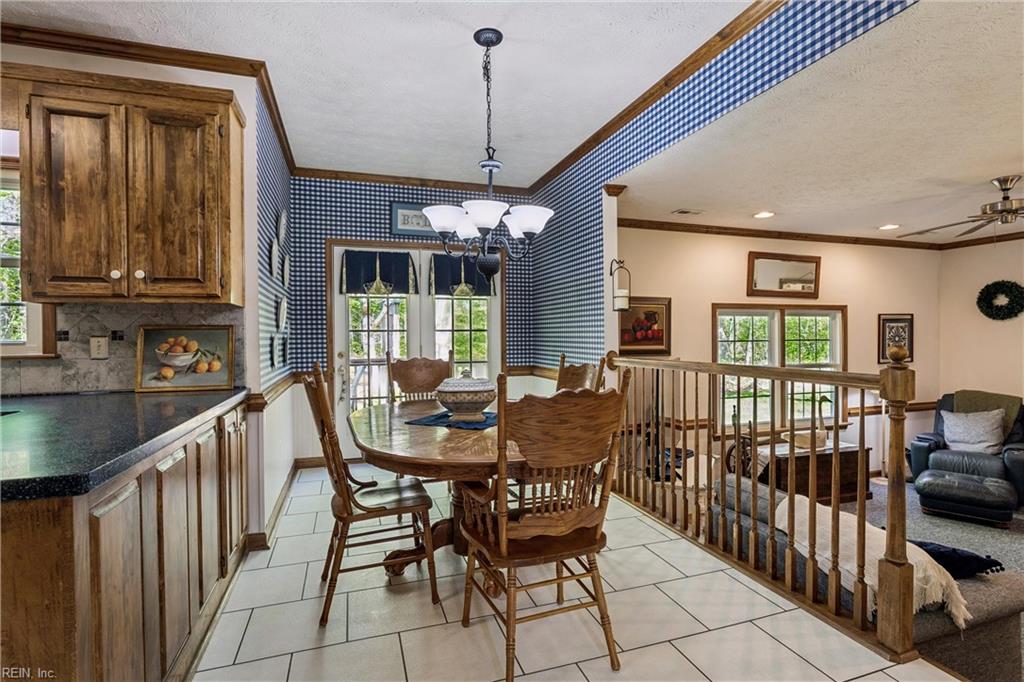 103 Kayla Court Yorktown VA 23693