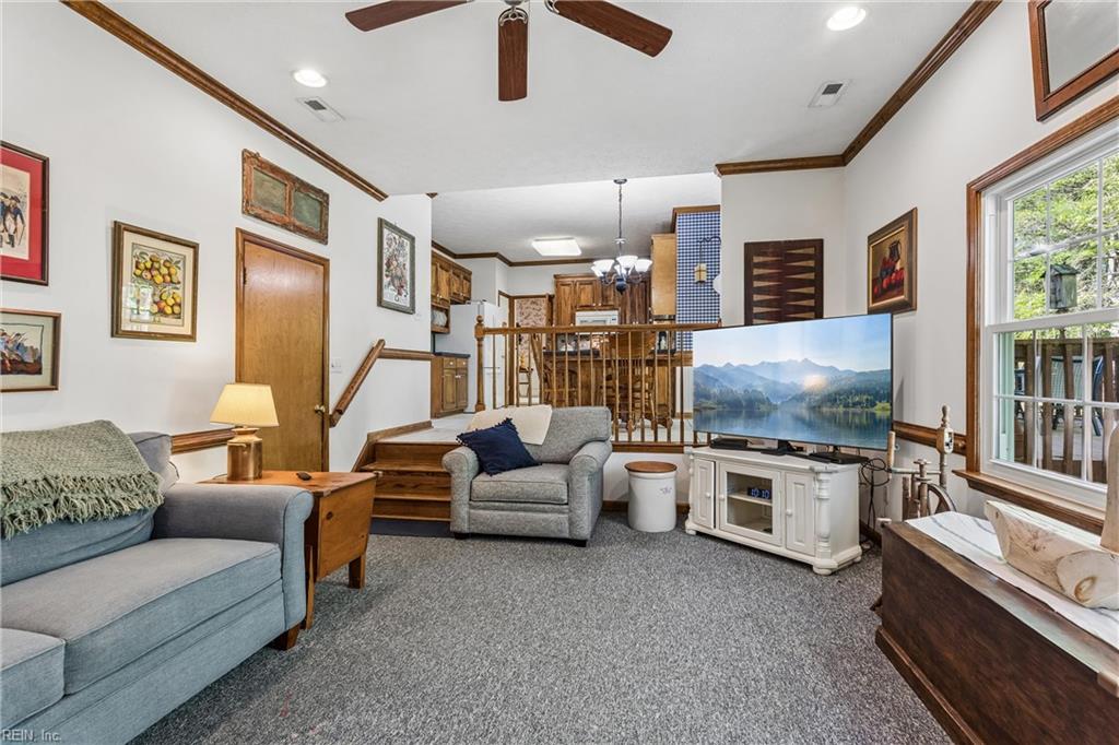 103 Kayla Court Yorktown VA 23693