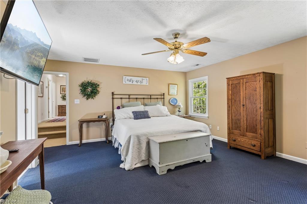 103 Kayla Court Yorktown VA 23693