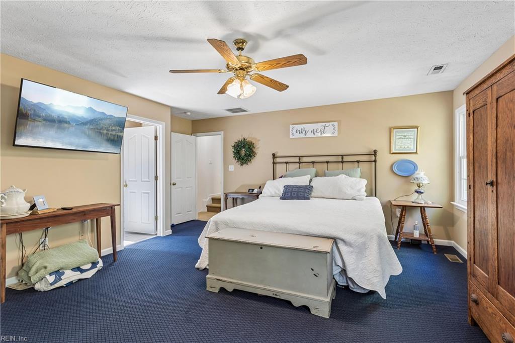 103 Kayla Court Yorktown VA 23693