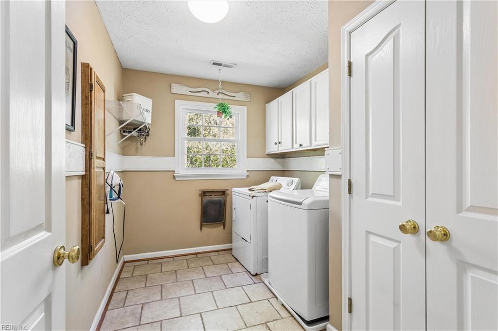 103 Kayla Court Yorktown VA 23693
