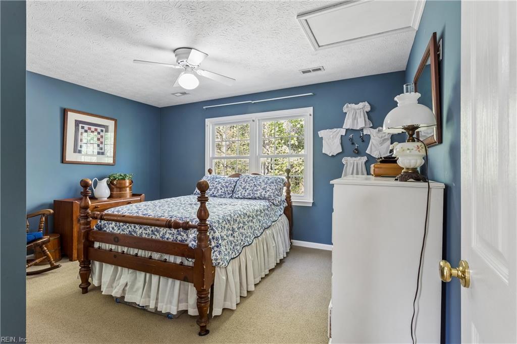 103 Kayla Court Yorktown VA 23693