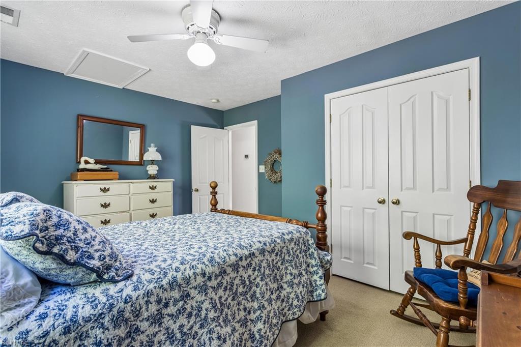 103 Kayla Court Yorktown VA 23693