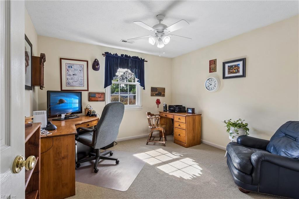 103 Kayla Court Yorktown VA 23693