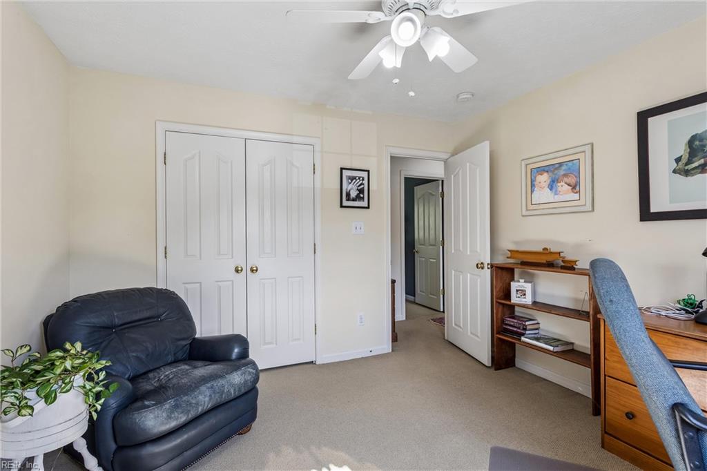 103 Kayla Court Yorktown VA 23693