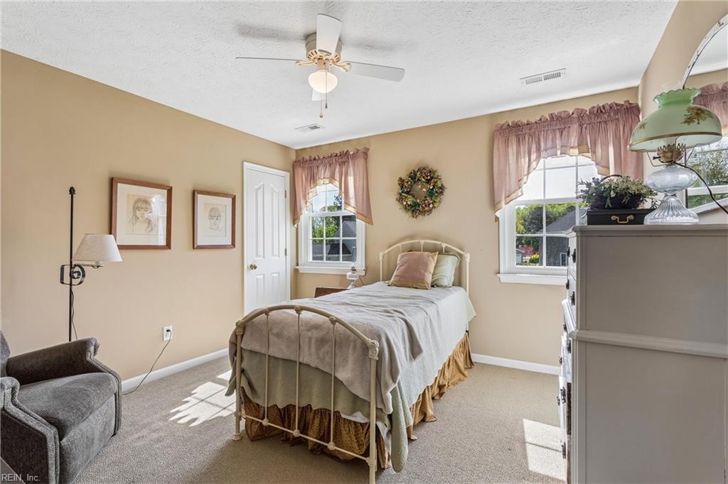 103 Kayla Court Yorktown VA 23693