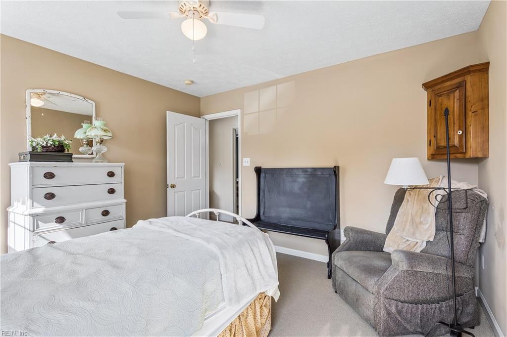 103 Kayla Court Yorktown VA 23693