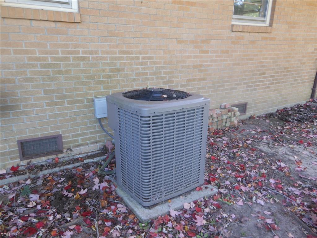 115 Glade Road Newport News VA 23606