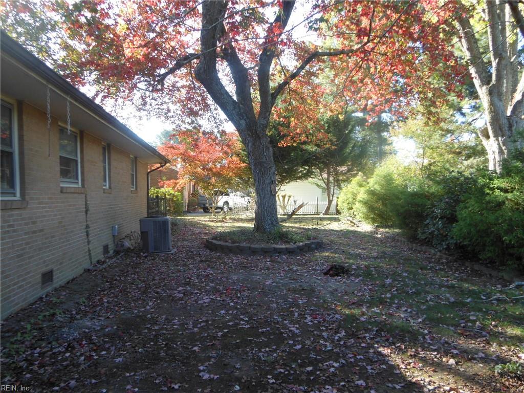 115 Glade Road Newport News VA 23606