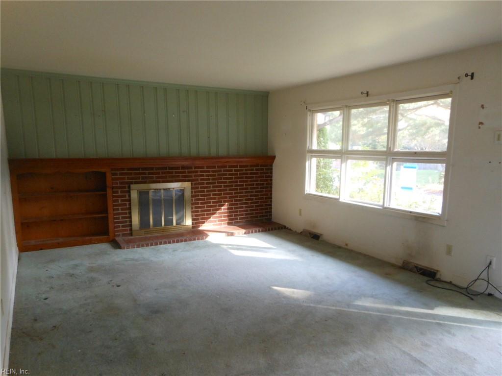 115 Glade Road Newport News VA 23606