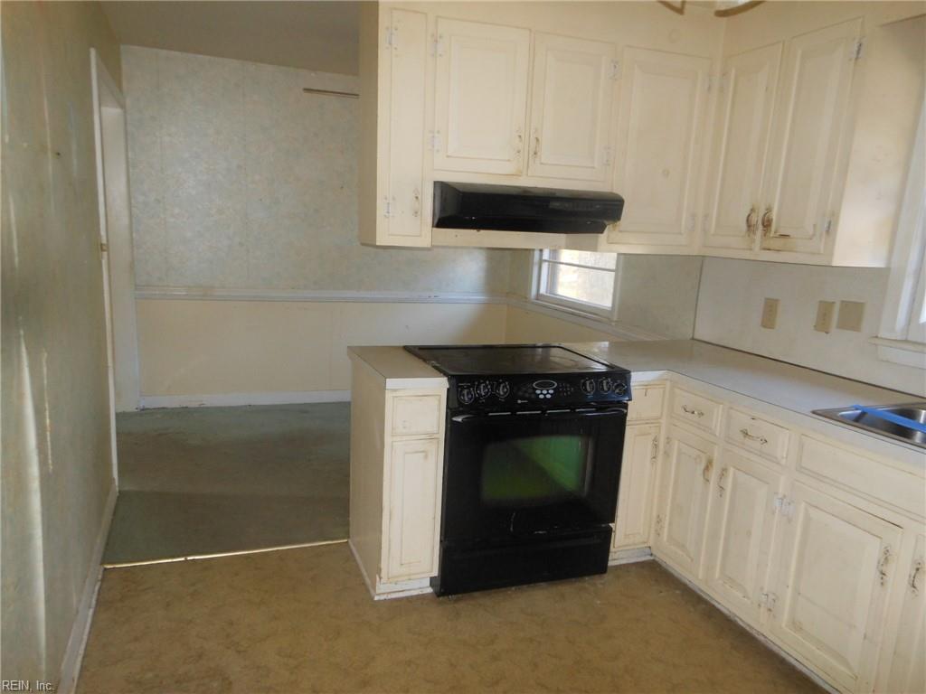 115 Glade Road Newport News VA 23606