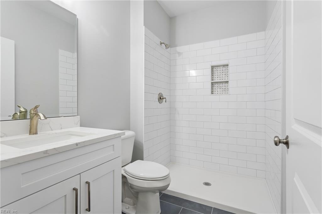111 Mill Road Yorktown VA 23693