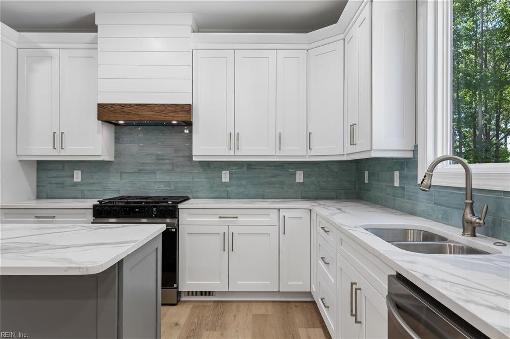 111 Mill Road Yorktown VA 23693